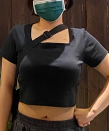 UNIQLO | Tシャツ/カットソー