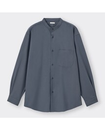 GU | GU(シャツ/ブラウス)