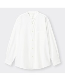 GU | シャツ/ブラウス