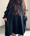 LOWRYS FARM(ローリーズファーム)の「ワンピース/ドレス(ワンピース)」