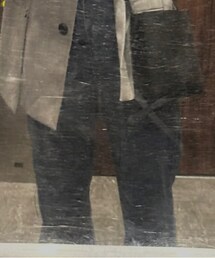 SHEIN | デニムパンツ