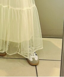 adidas | スニーカー