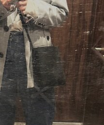 SHEIN | ショルダーバッグ