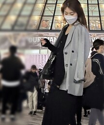 BALENCIAGA | ハンドバッグ