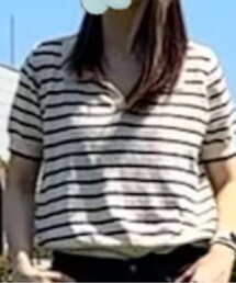 SHEIN | ニット/セーター