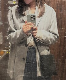 Shelly island | シャツ/ブラウス