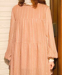 Green　Parks | シャツ/ブラウス