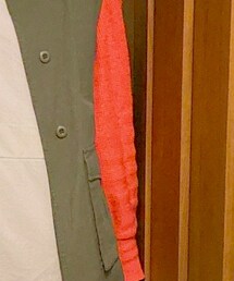 hiyori | トップス