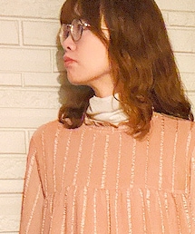 earth music&ecology | トップス