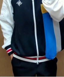 不明 | ジャケット/アウター