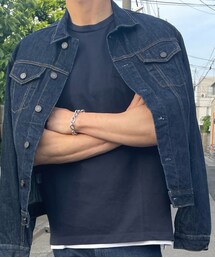 GU | Tシャツ/カットソー
