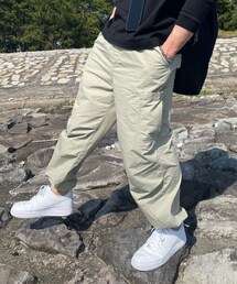 ZARA | パンツ