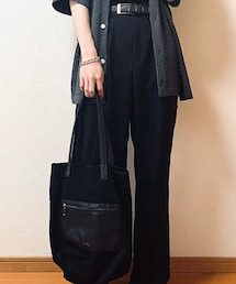 GU | スラックス