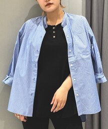 CRAFT STANDARD BOUTIQUE | タンクトップ