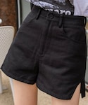 DAZYの「パンツ(パンツ)」