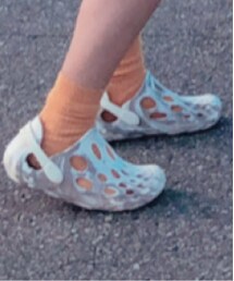 MERRELL | サンダル