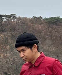 B:MING by BEAMS | ハット