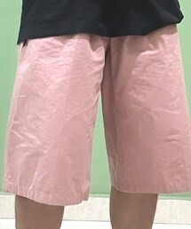 no brand | その他パンツ