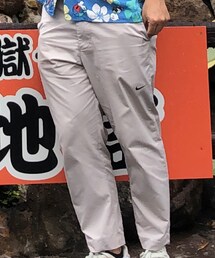 NIKE | その他パンツ