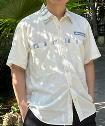 Liberaiders | シャツ/ブラウス