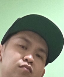 NEW ERA | キャップ