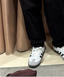 adidas | スニーカー