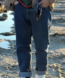 Carhartt WIP | デニムパンツ