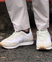 VEJAS | スニーカー