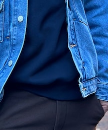 Barbarian | スウェット