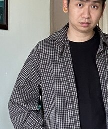 ssz | その他アウター