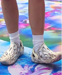 MERRELL | スリッポン