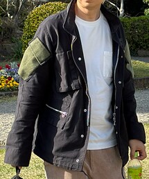 Liberaiders | ライダースジャケット