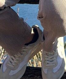 VEJAS | スニーカー