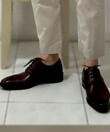 BENTER | ドレスシューズ