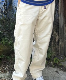 THE NORTH FACE PURPLE LABEL | スラックス
