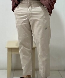 NIKE | スラックス