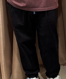 N.HOOLYWOOD | その他パンツ