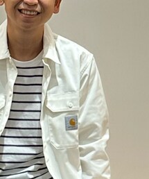 Carhartt WIP | シャツ/ブラウス