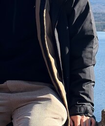 NANGA | ダウンジャケット/コート