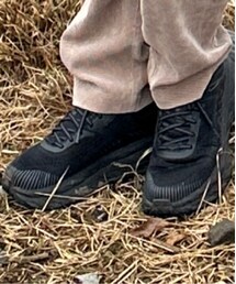HOKA | スニーカー