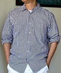 UNIQLO | シャツ/ブラウス