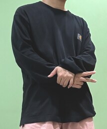 Carhartt WIP | スウェット