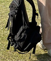 GREGORY | バックパック/リュック