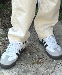 adidas | スニーカー
