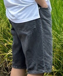 Levi's | デニムパンツ