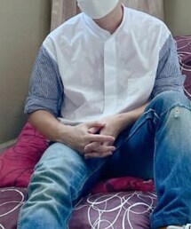 UNIQLO | シャツ/ブラウス