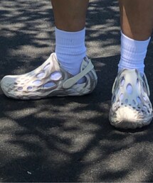 MERRELL | サンダル