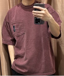 NAUTICA | Tシャツ/カットソー