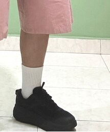 HOKA | スニーカー