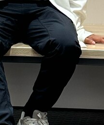 NIKE | スウェットパンツ